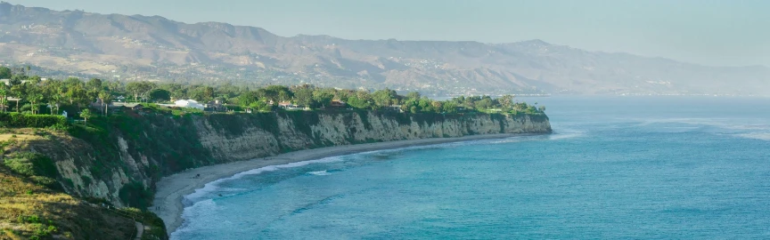 10 Best Canoga Park Things to Do