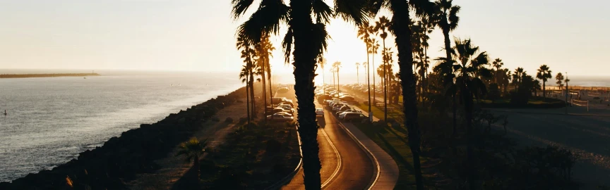 Best 10 Canoga Park CA Places to Eat