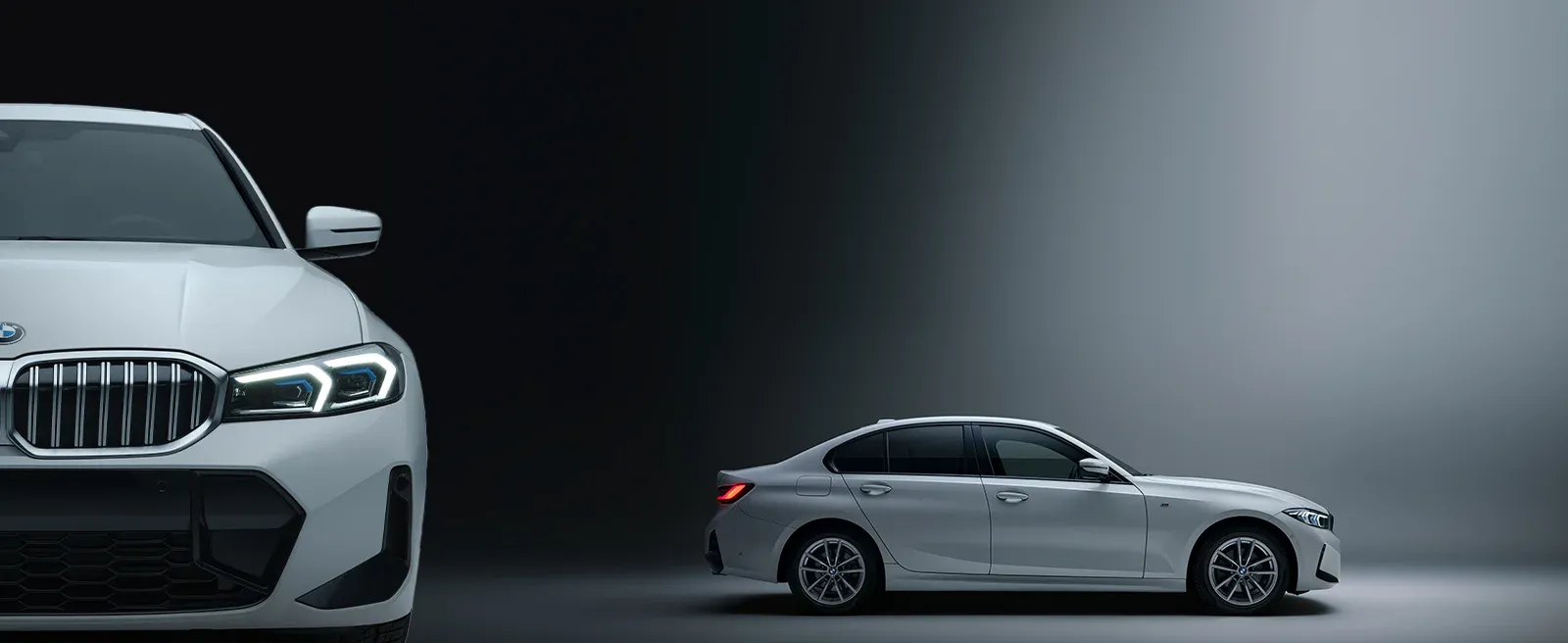 Car Hire in Winnetka