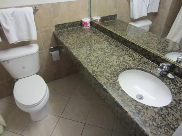 Starlight Inn Canoga Park 10