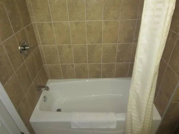 Starlight Inn Canoga Park 9