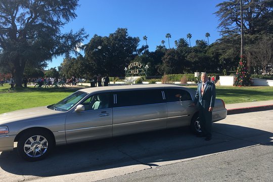 Tour image 4