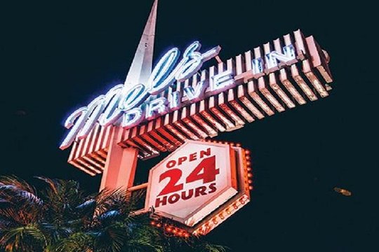 Tour image 2