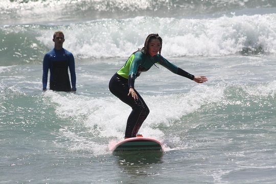 Tour image 6