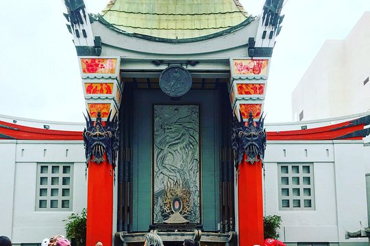 Tour image 10