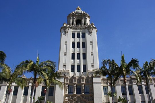 Tour image 8