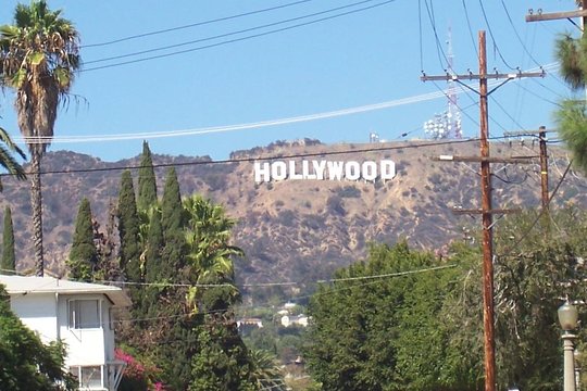Tour image 1