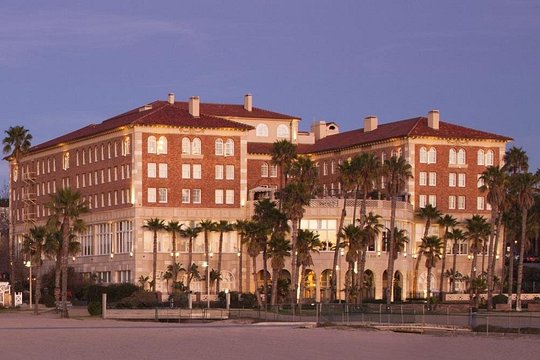 Tour image 4