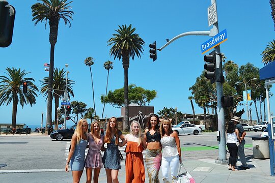 Tour image 4