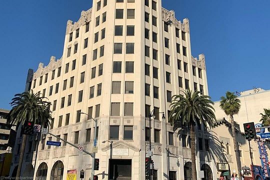 Tour image 3