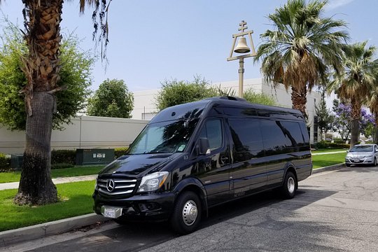 Tour image 1