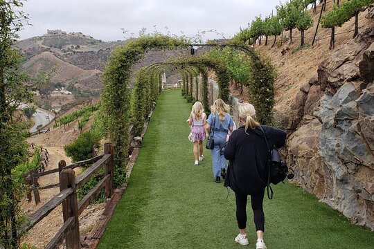 Tour image 6