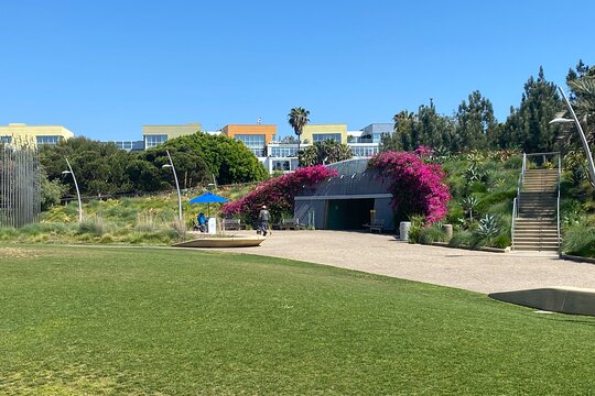 Tour image 6