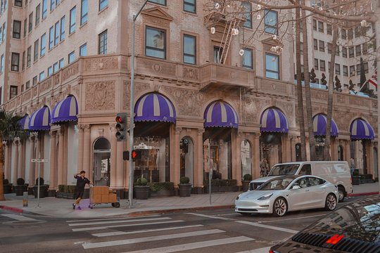 Tour image 7