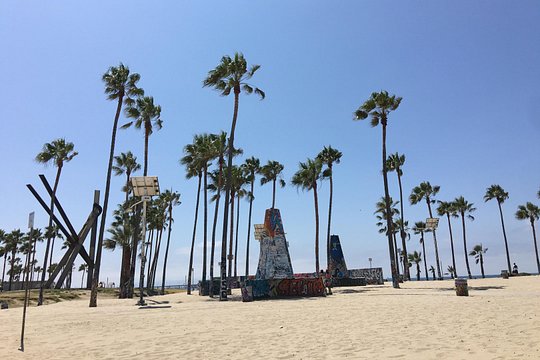 Tour image 5