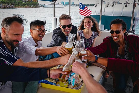 Tour image 12
