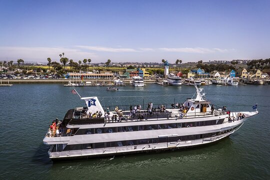 Tour image 2