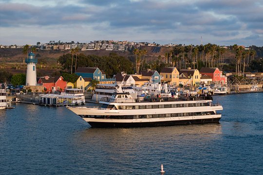 Tour image 1