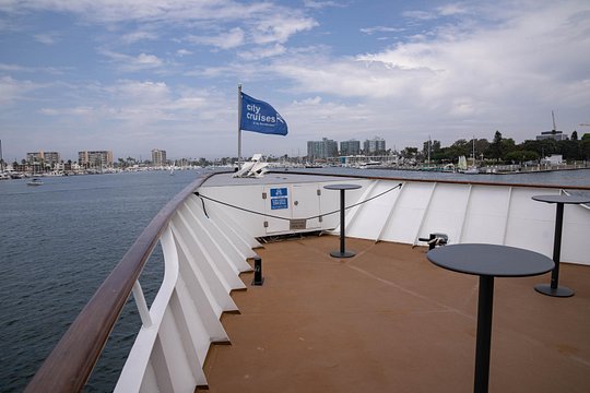 Tour image 7