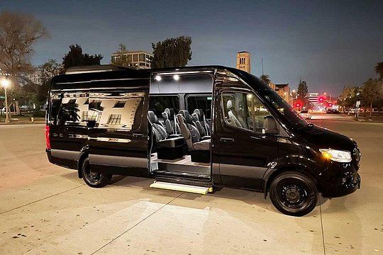 Tour image 2