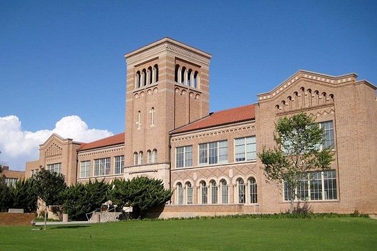 Tour image 6