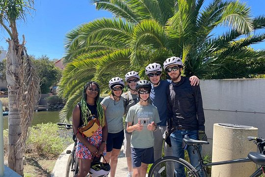 Tour image 2