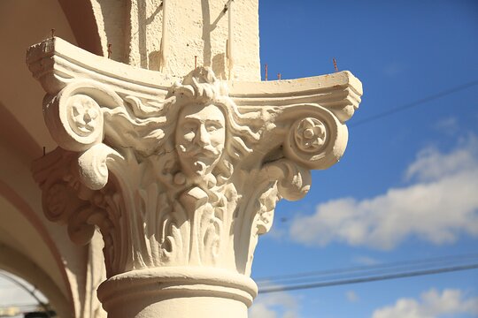 Tour image 14