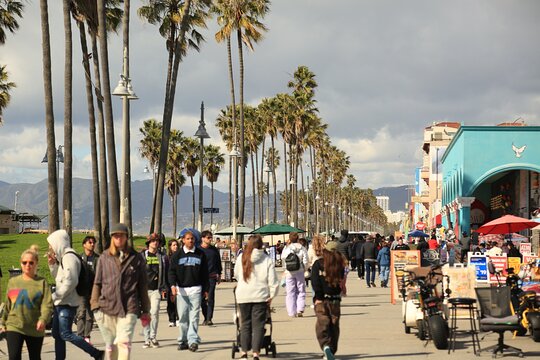 Tour image 12