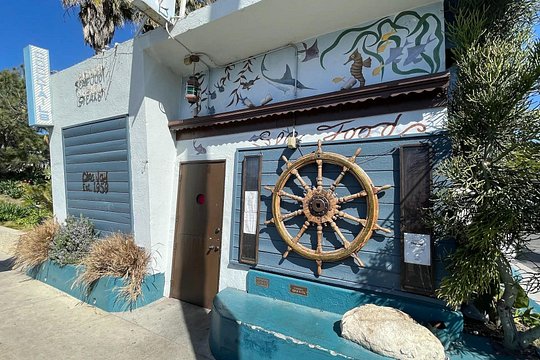Tour image 7