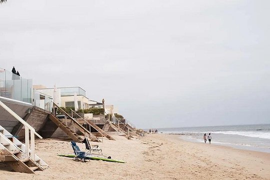 Tour image 8