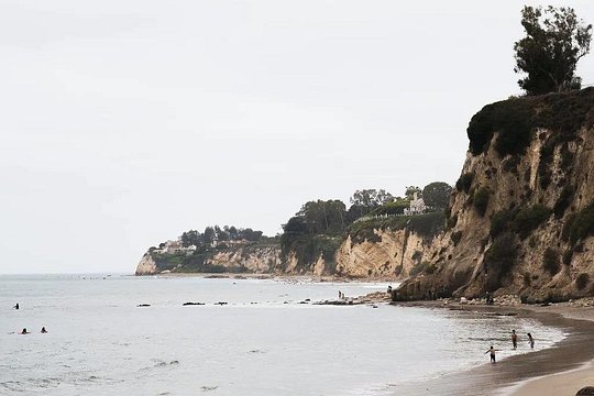 Tour image 9