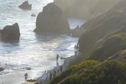 Tour image 10