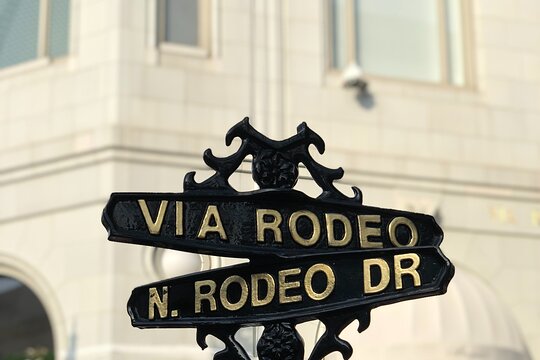 Tour image 6