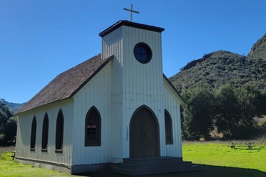 Tour image 2