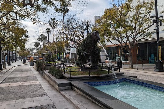 Tour image 4