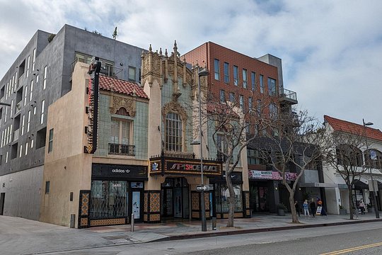Tour image 5