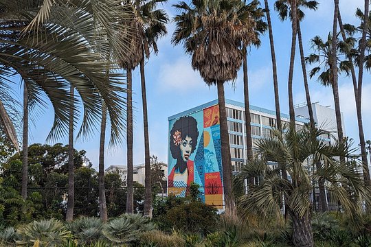 Tour image 6