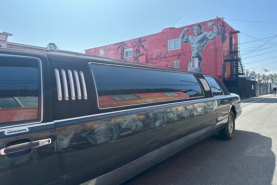 Tour image 2