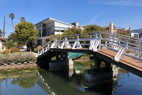 Tour image 8