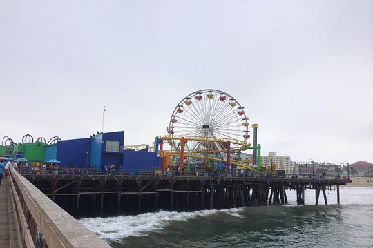 Tour image 6