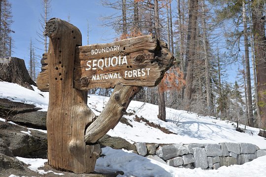 Tour image 5