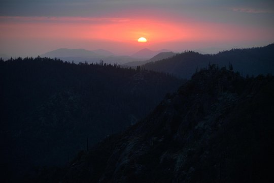 Tour image 6