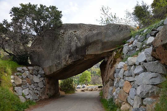 Tour image 10