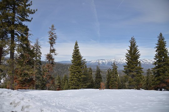 Tour image 11