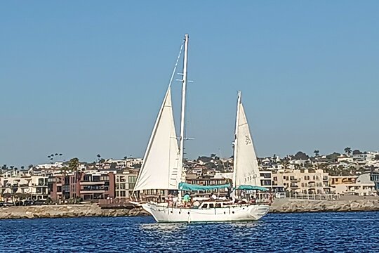 Tour image 6