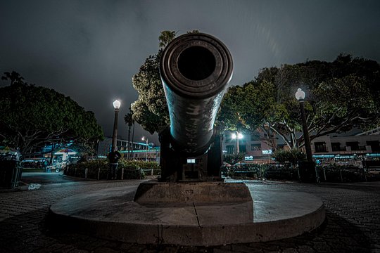 Tour image 5
